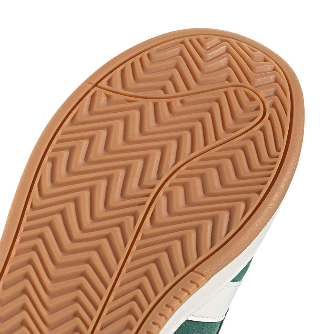 Zapatillas adidas Grand Court Alpha De Hombre — imagen 8