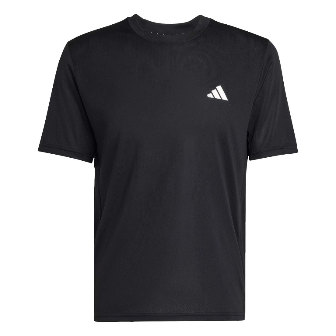 Remera adidas Workout Essentials Base De Hombre