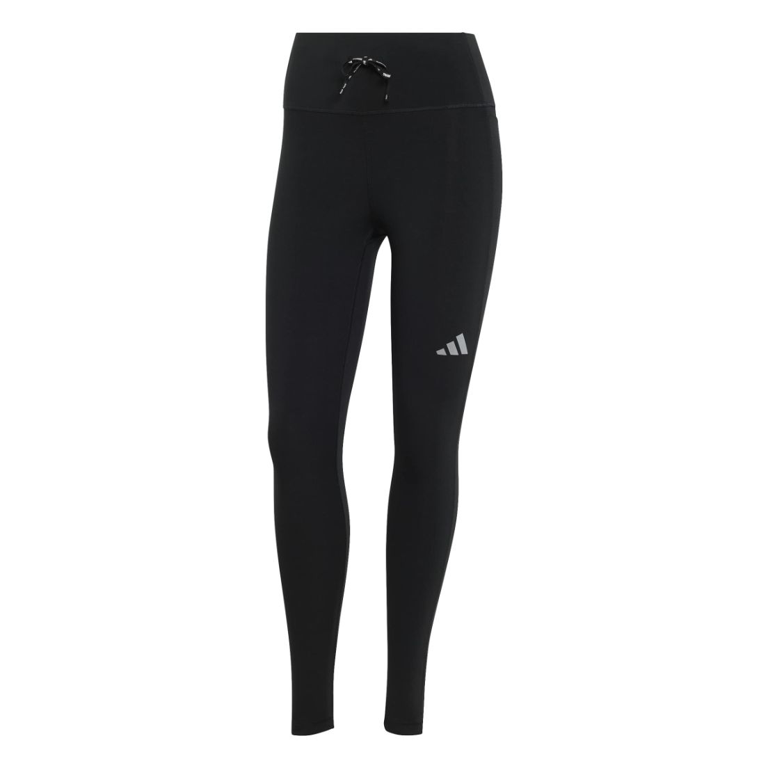 Calza adidas Essentials De Mujer