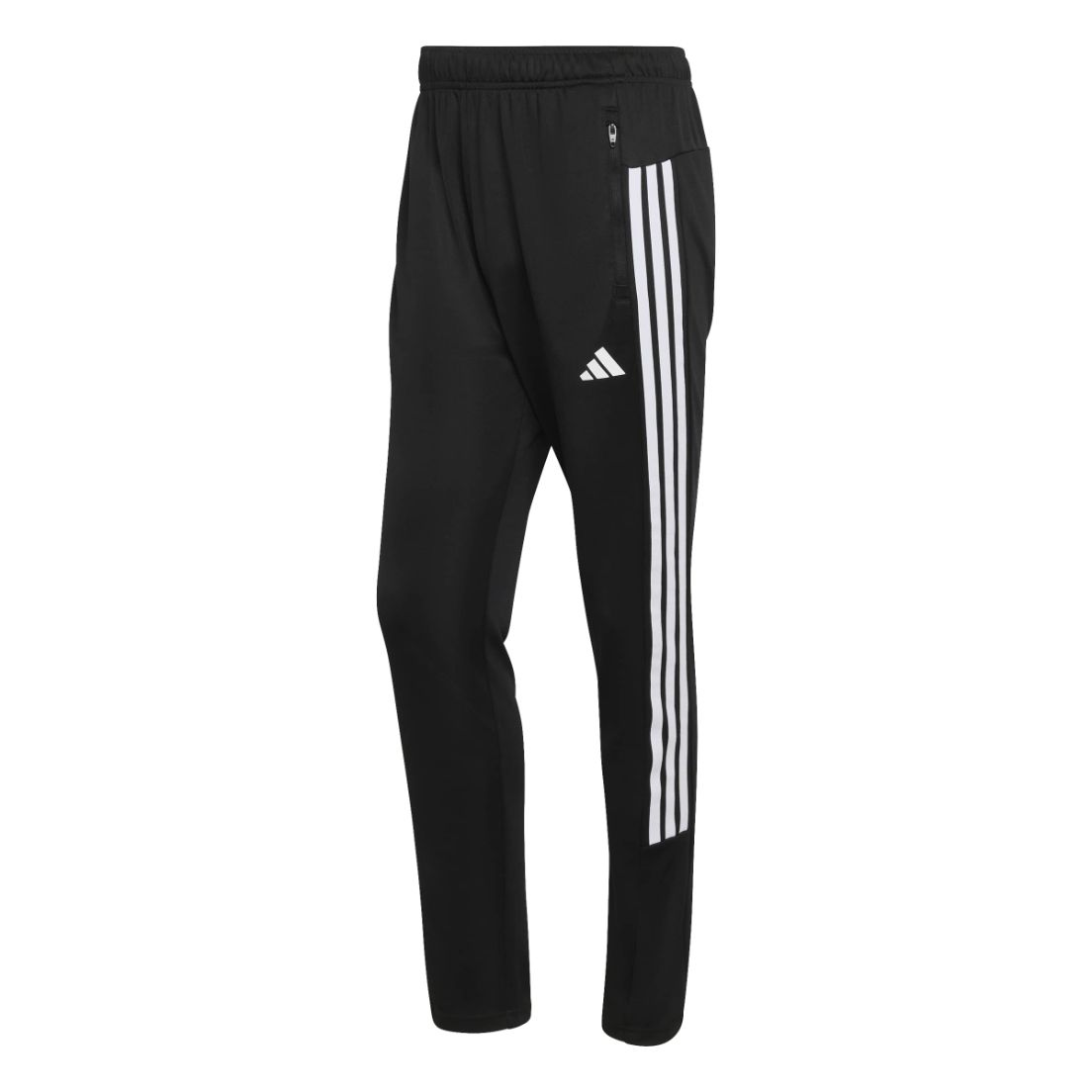 Pantalón adidas Workout Essentials All Set De Hombre