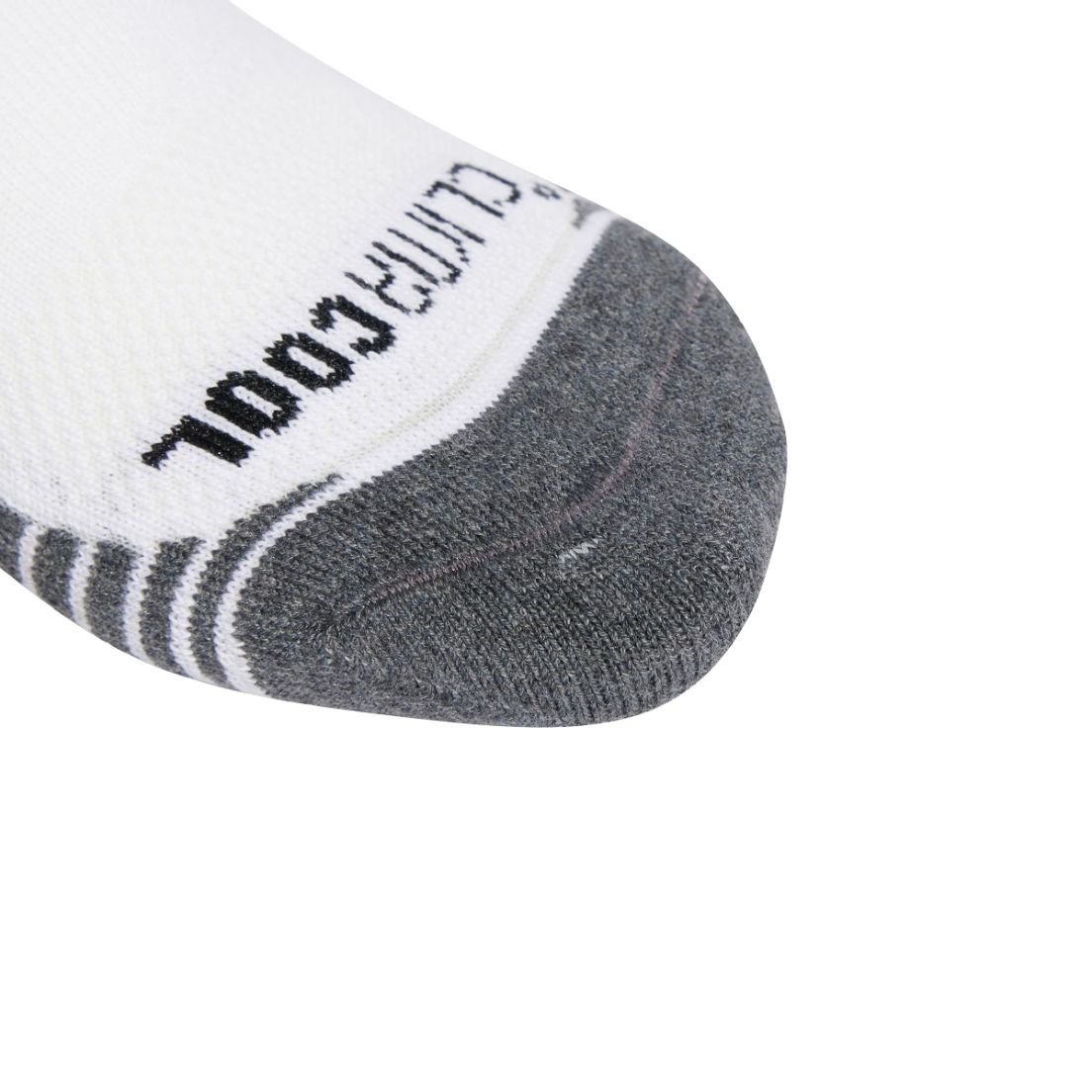 Medias adidas Climacool Pack X3 Unisex — imagen 4