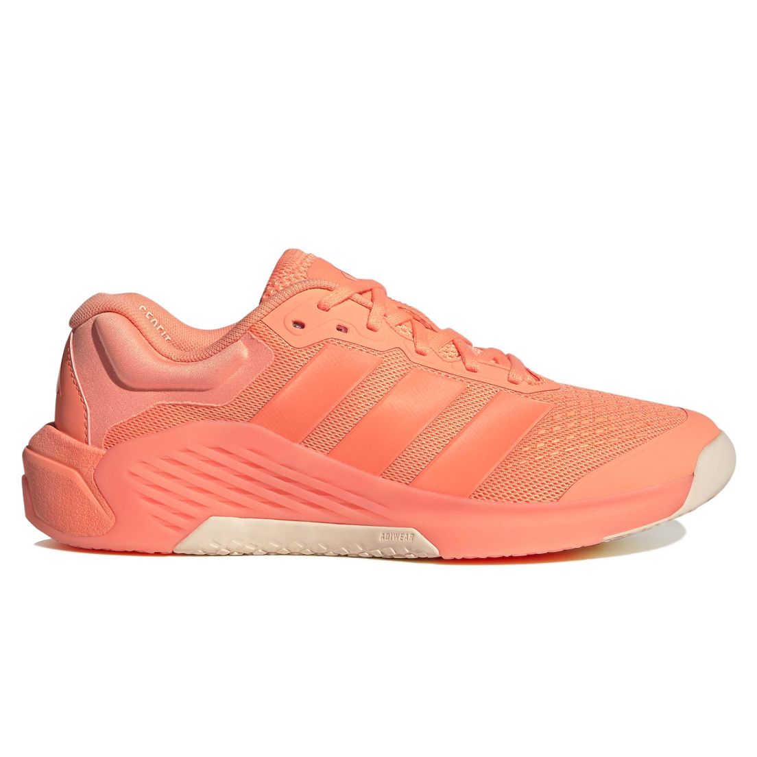 Zapatillas adidas Dropset 4 De Mujer