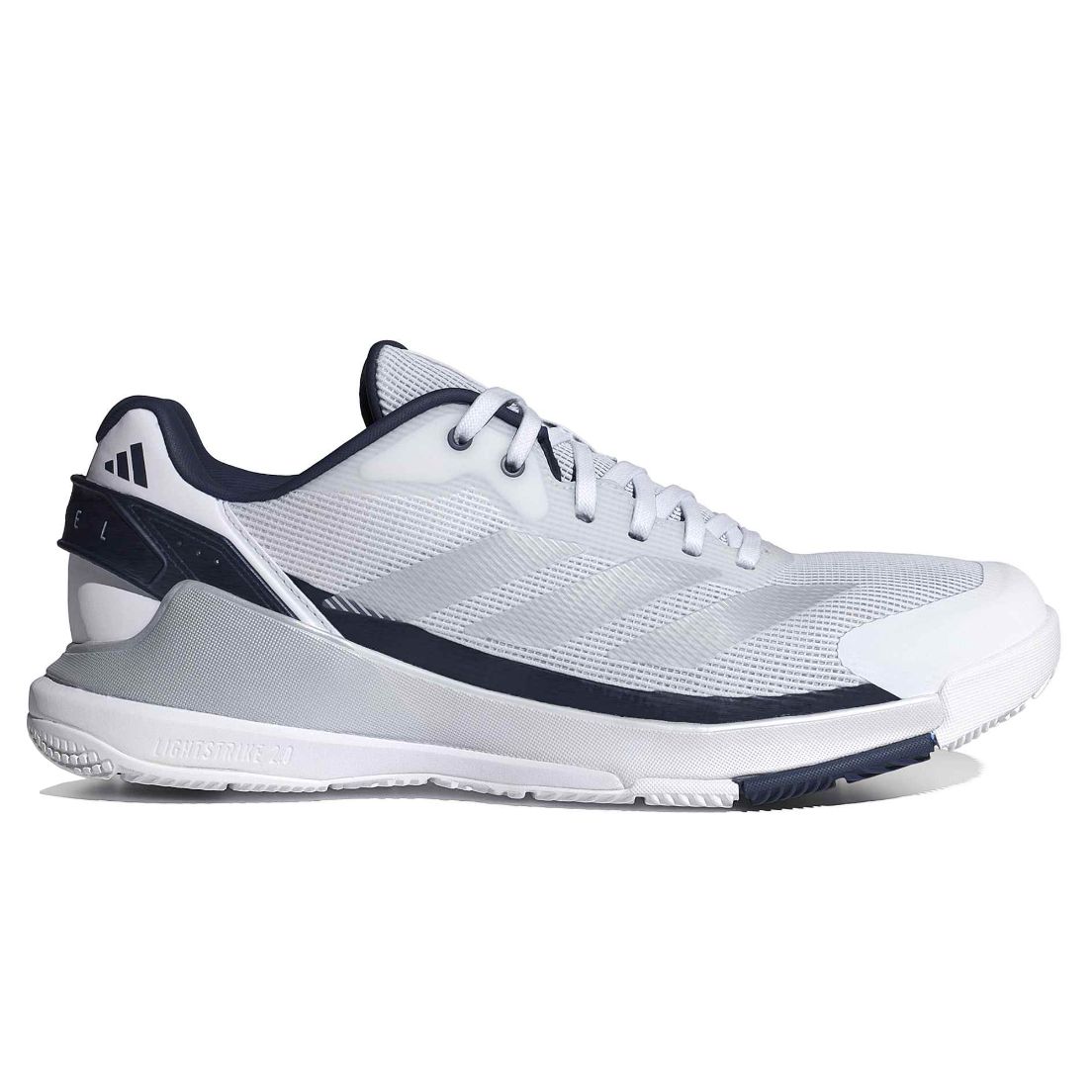 Zapatillas adidas Crazyquick Unisex