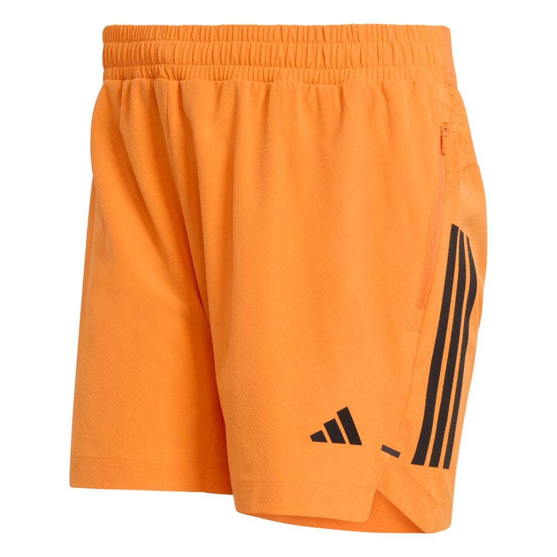 Short adidas D4T Primelift 3 Tiras De Hombre
