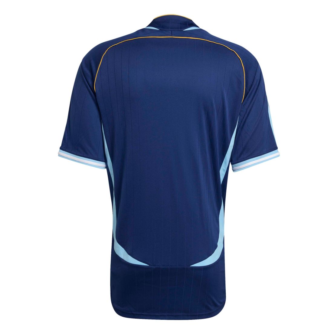 Camiseta adidas Selección Argentina 06 De Hombre — imagen 3