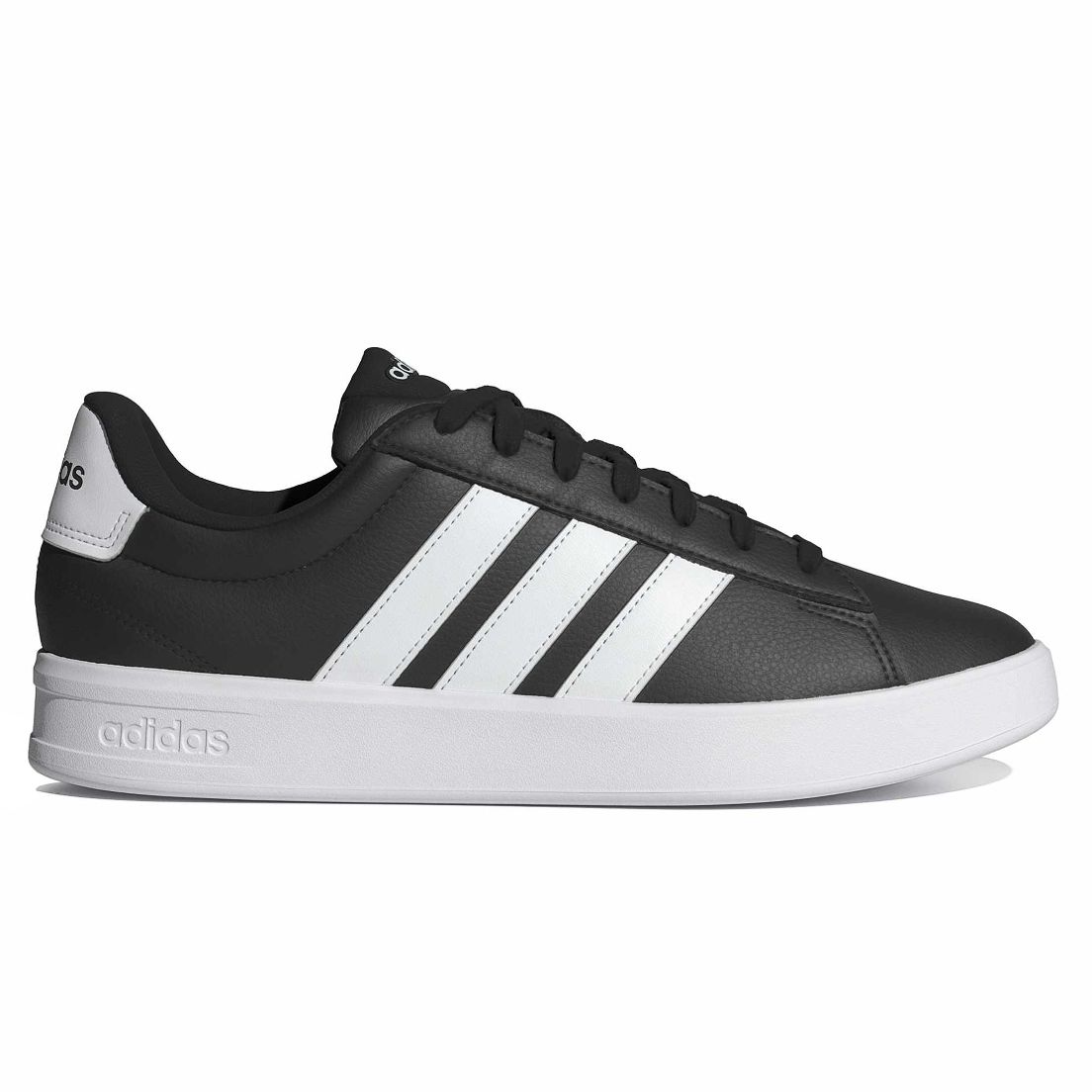 Zapatillas adidas Grand Court 3.0 De Hombre