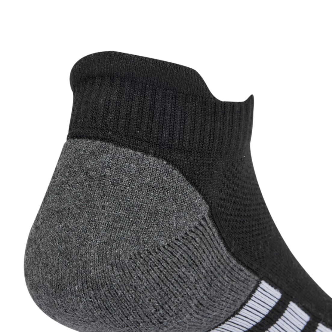 Medias adidas Performance Pack X3 Unisex — imagen 3