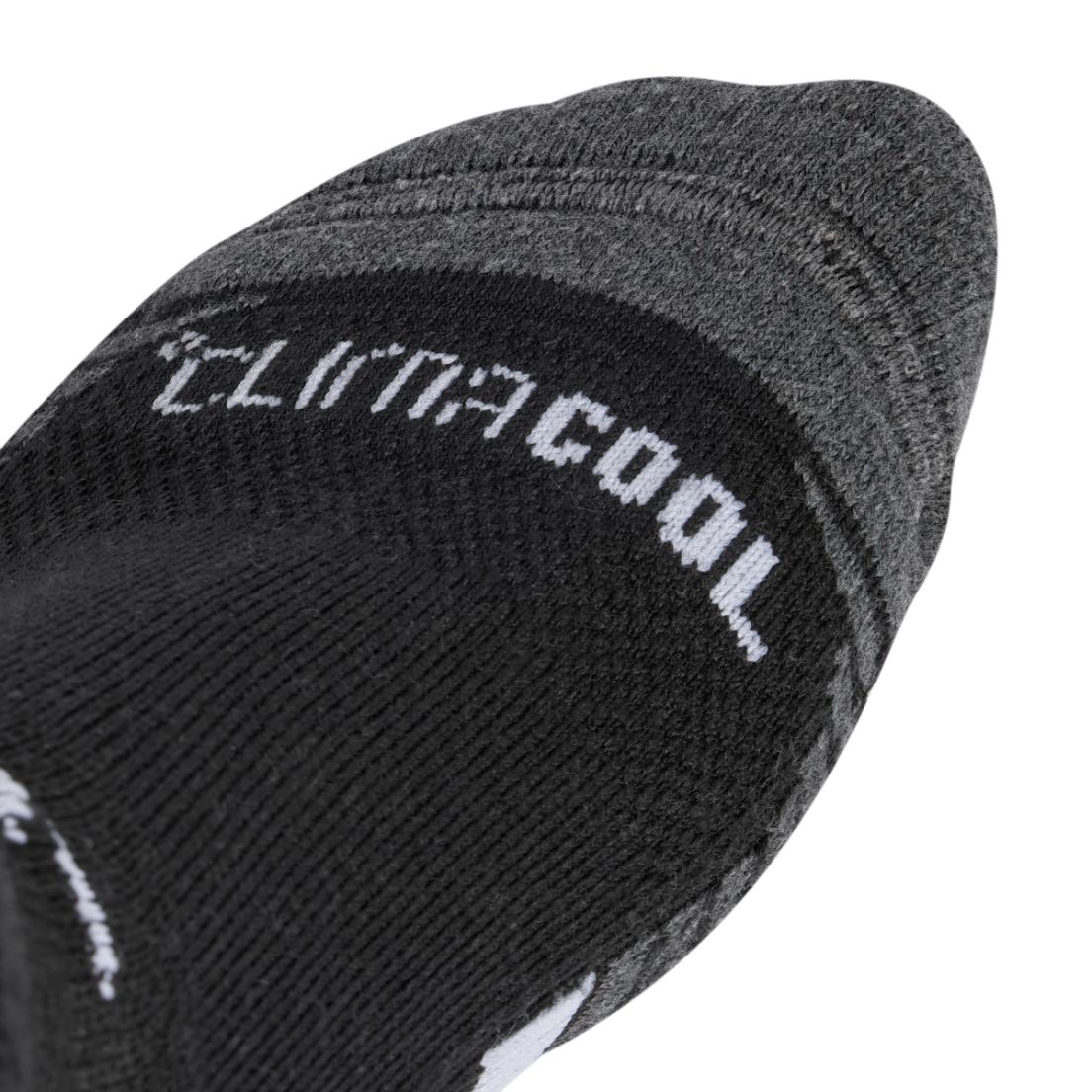 Medias adidas Performance Pack X3 Unisex — imagen 4