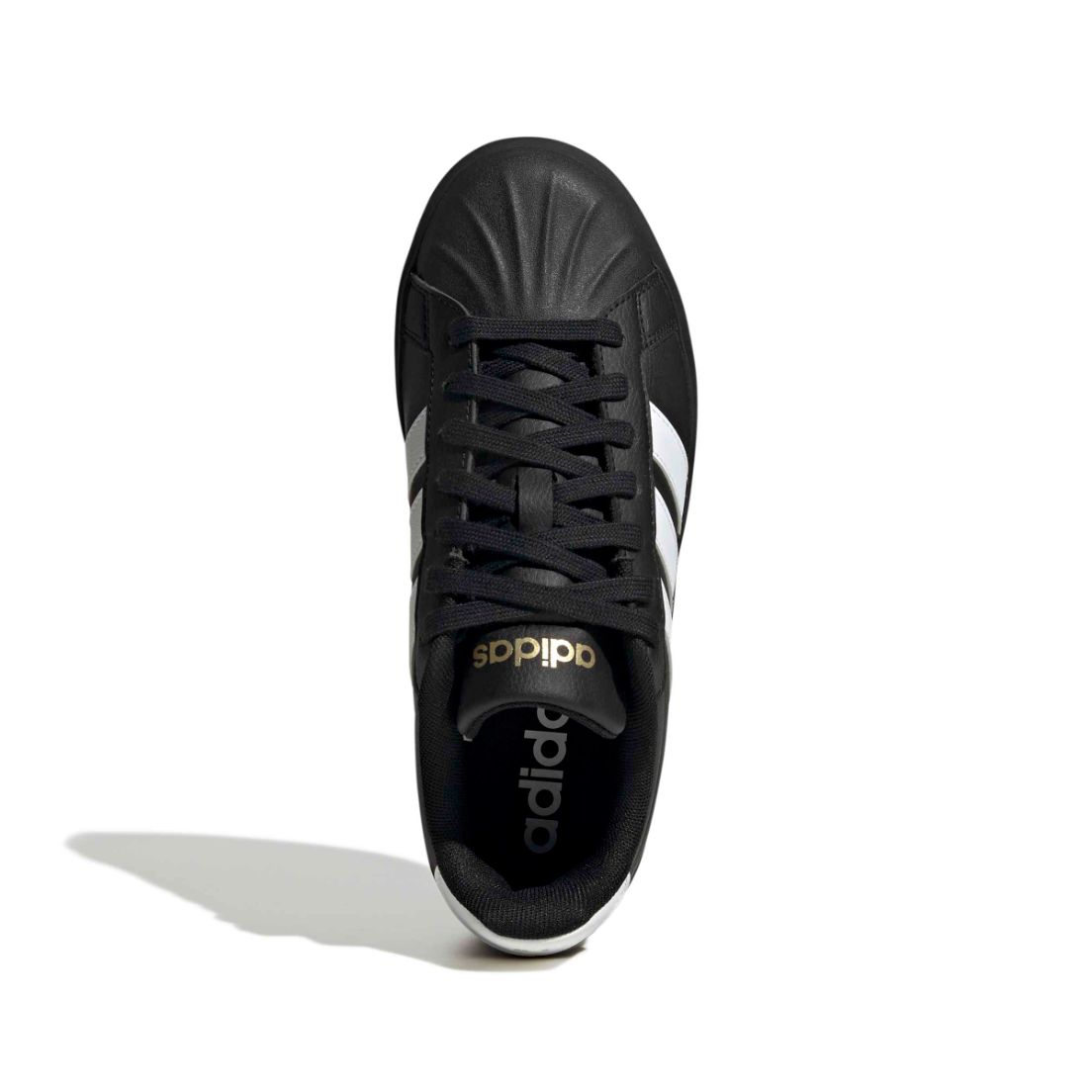Zapatillas adidas Streettalk Bold De Mujer — imagen 2