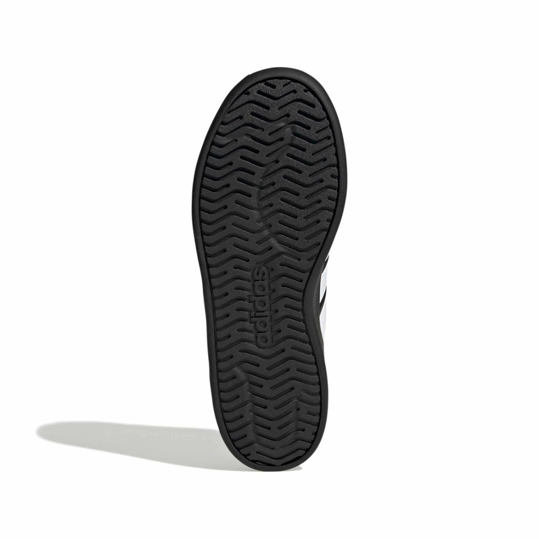 Zapatillas adidas Streettalk Bold De Mujer — imagen 3