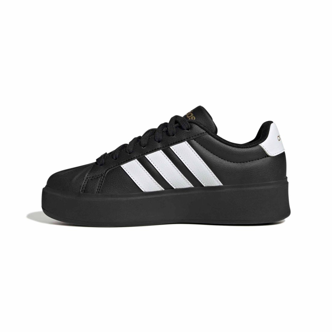 Zapatillas adidas Streettalk Bold De Mujer — imagen 4