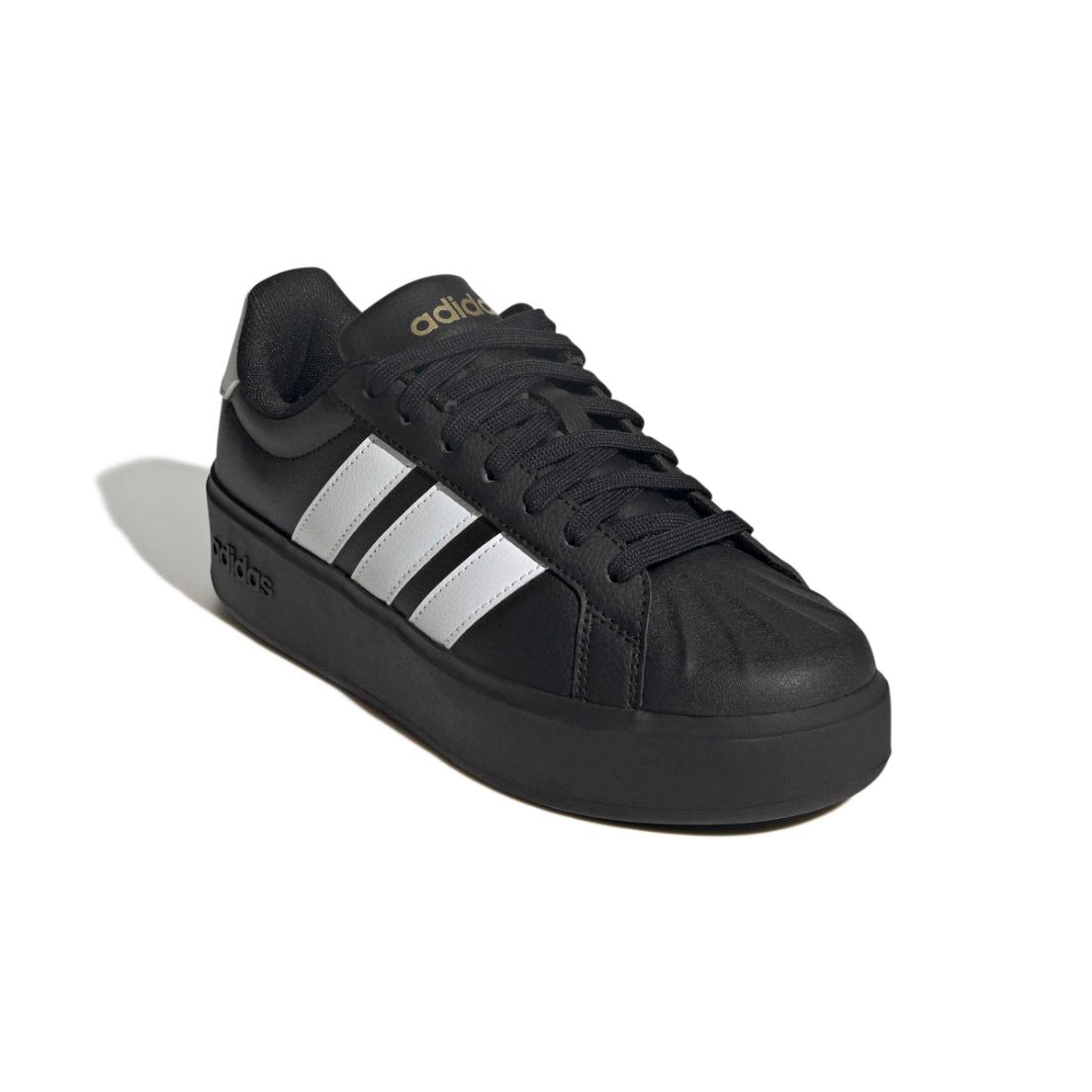 Zapatillas adidas Streettalk Bold De Mujer — imagen 5