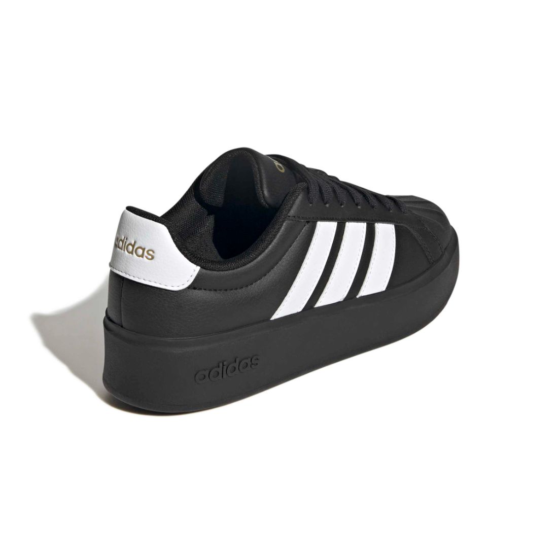 Zapatillas adidas Streettalk Bold De Mujer — imagen 6