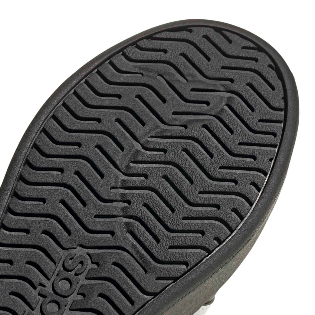 Zapatillas adidas Streettalk Bold De Mujer — imagen 7