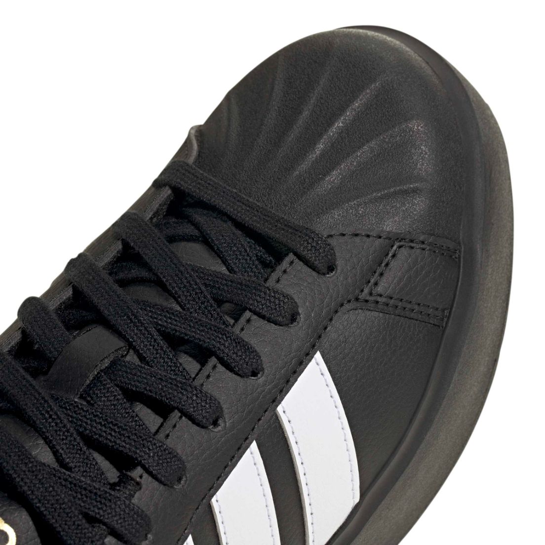 Zapatillas adidas Streettalk Bold De Mujer — imagen 8