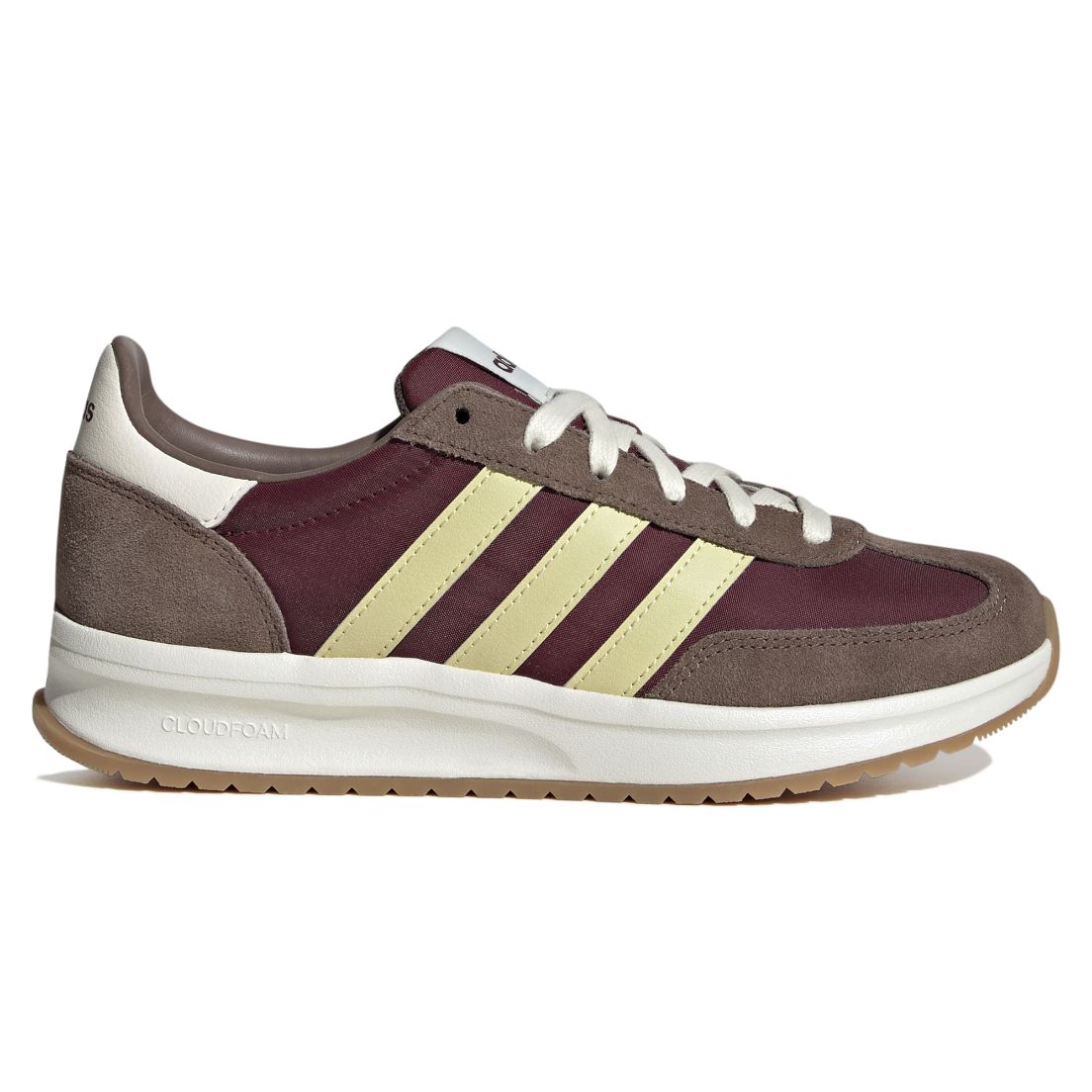 Zapatillas adidas Run 70s 2.0 De Mujer