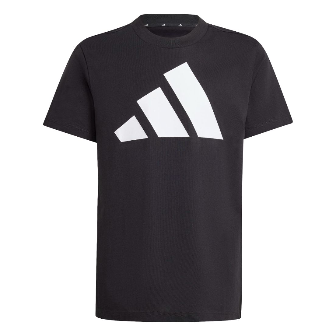 Remera adidas Essentials De Niños