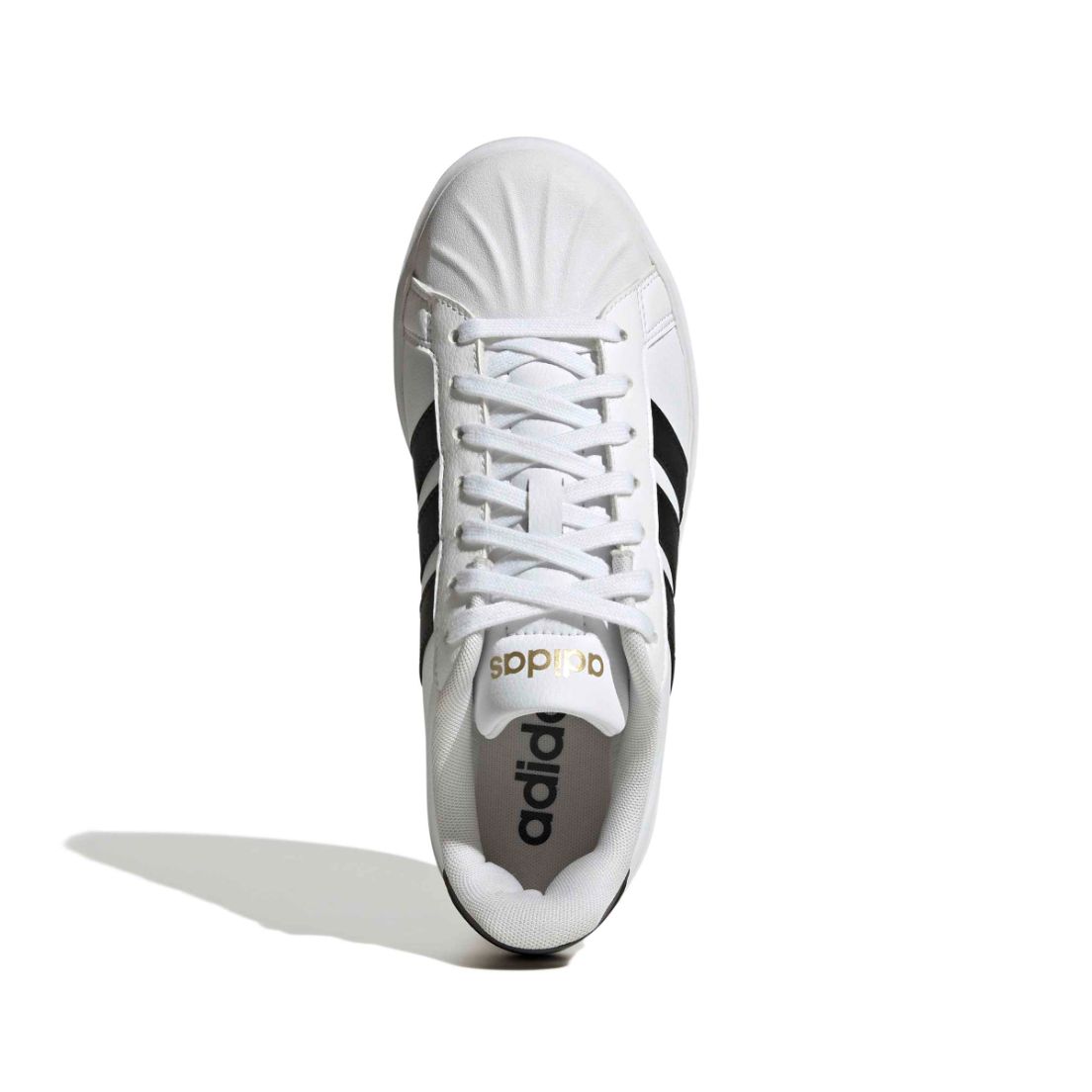 Zapatillas adidas Streettalk Bold De Mujer — imagen 2