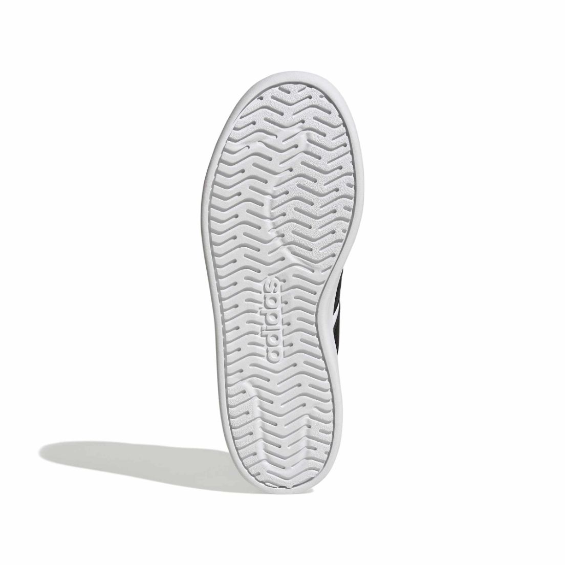 Zapatillas adidas Streettalk Bold De Mujer — imagen 3