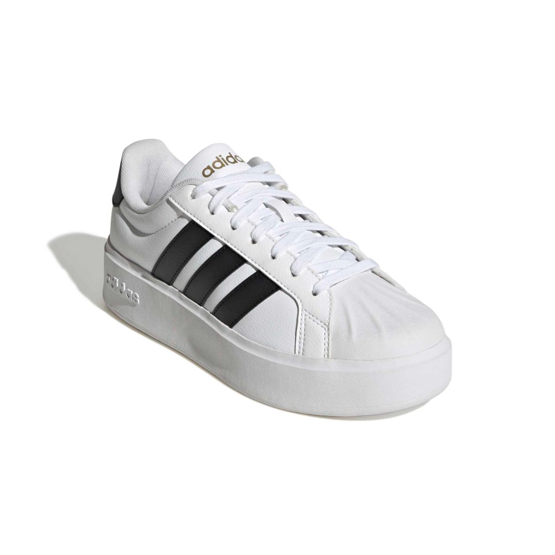 Zapatillas adidas Streettalk Bold De Mujer — imagen 5