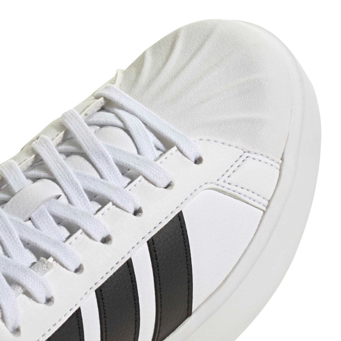 Zapatillas adidas Streettalk Bold De Mujer — imagen 7