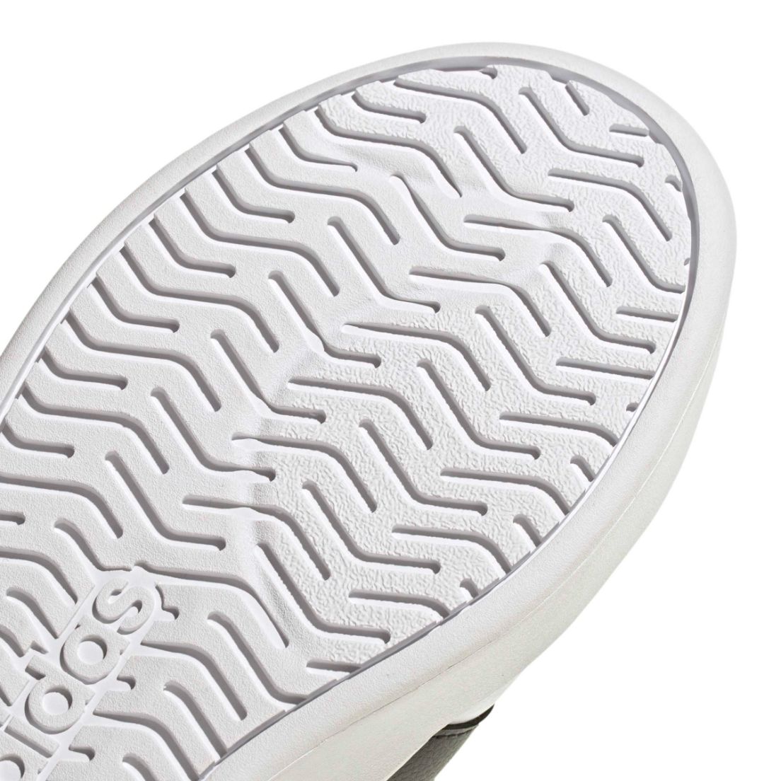 Zapatillas adidas Streettalk Bold De Mujer — imagen 8