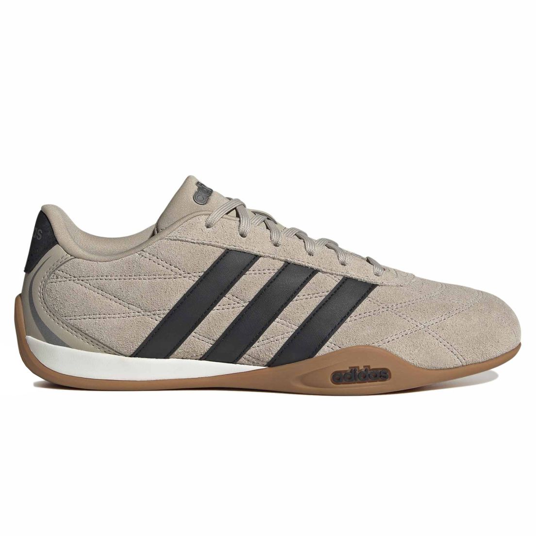 Zapatillas adidas Groundpulse De Hombre
