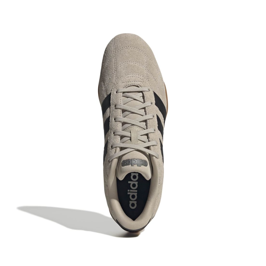 Zapatillas adidas Groundpulse De Hombre — imagen 2