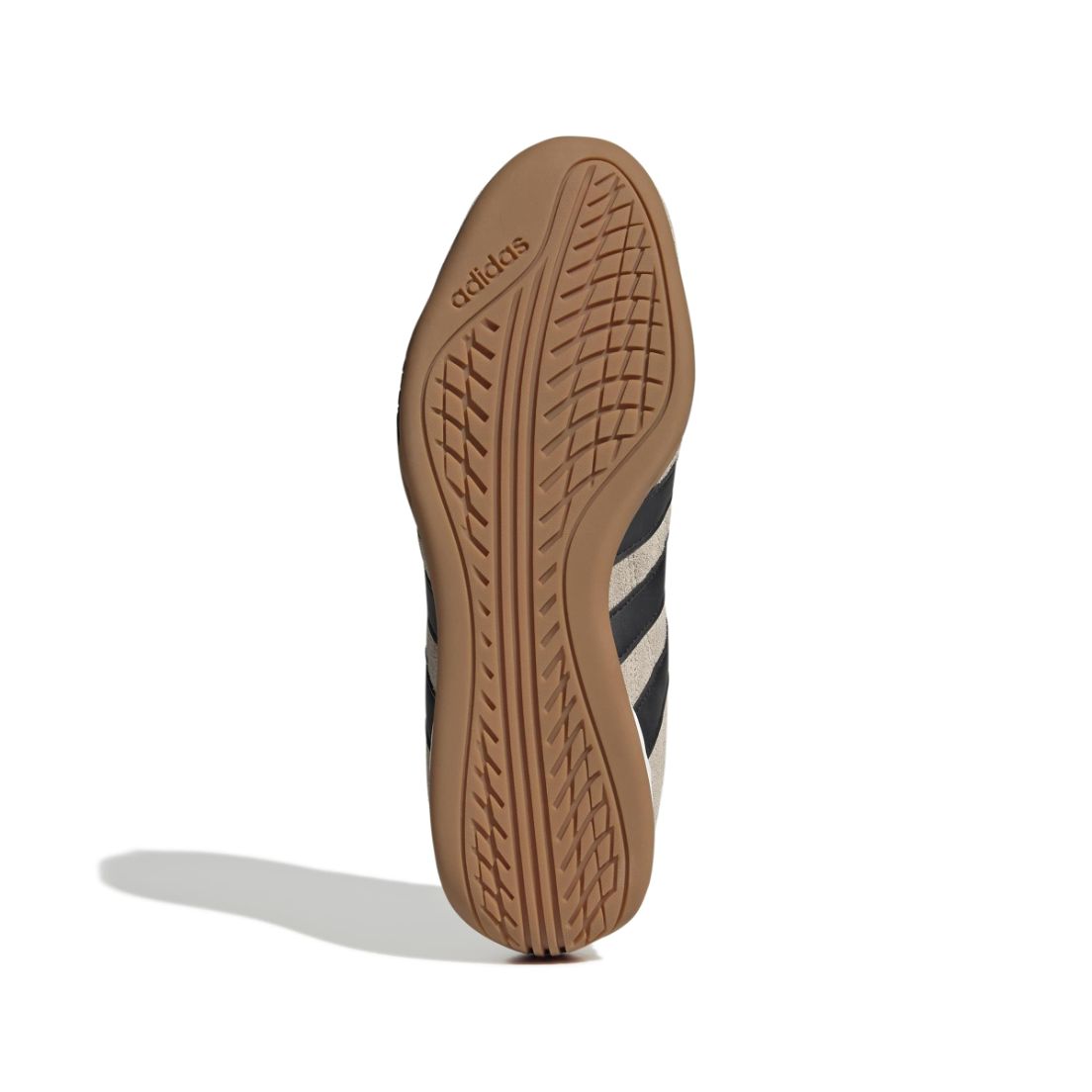 Zapatillas adidas Groundpulse De Hombre — imagen 3