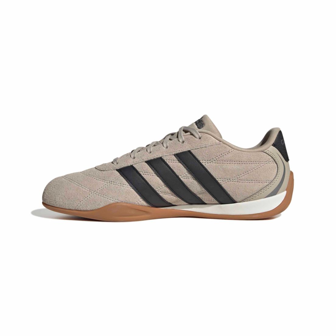Zapatillas adidas Groundpulse De Hombre — imagen 4