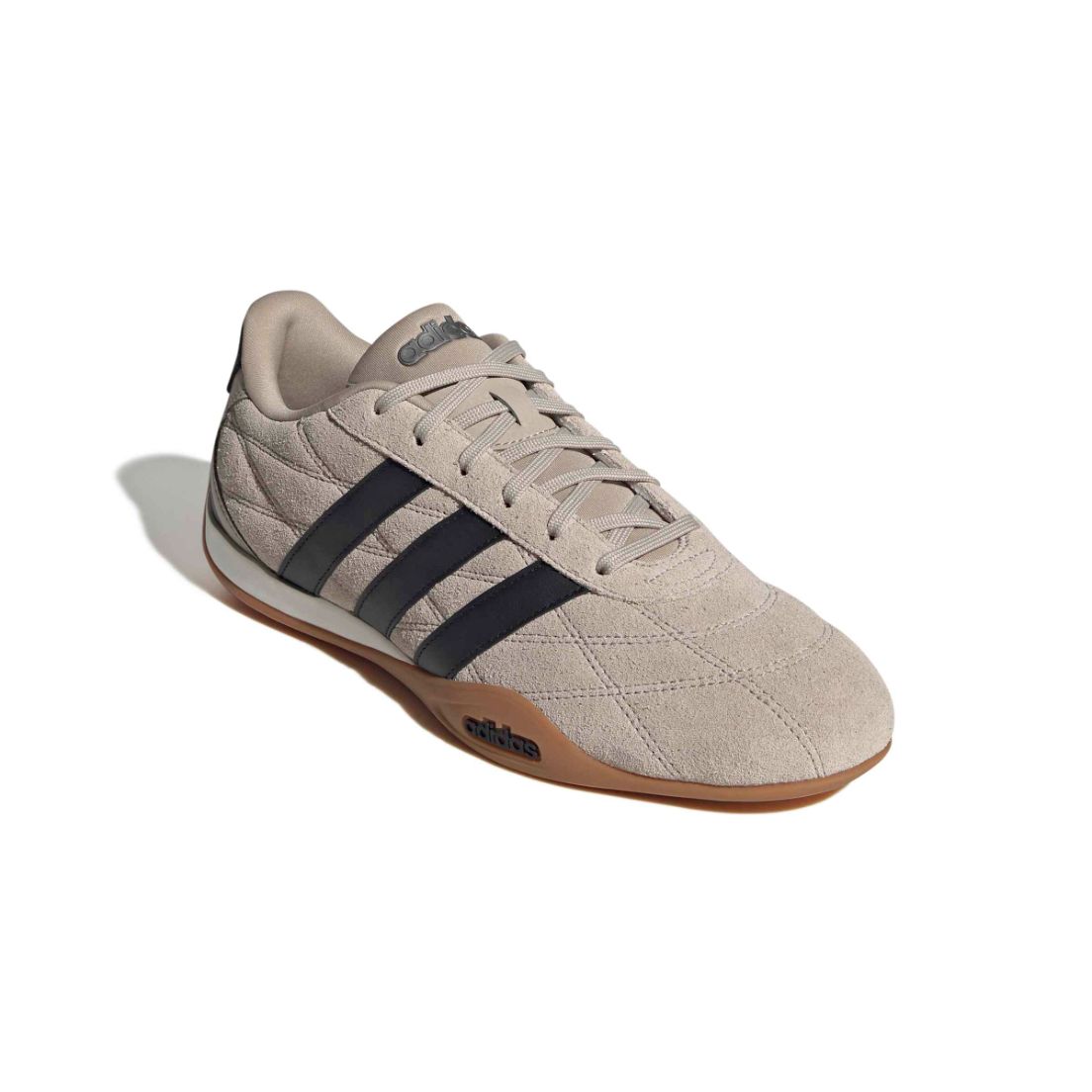 Zapatillas adidas Groundpulse De Hombre — imagen 5