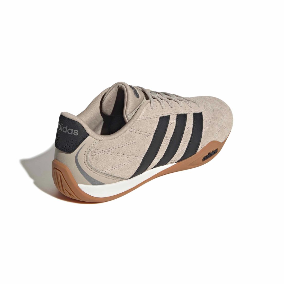 Zapatillas adidas Groundpulse De Hombre — imagen 6