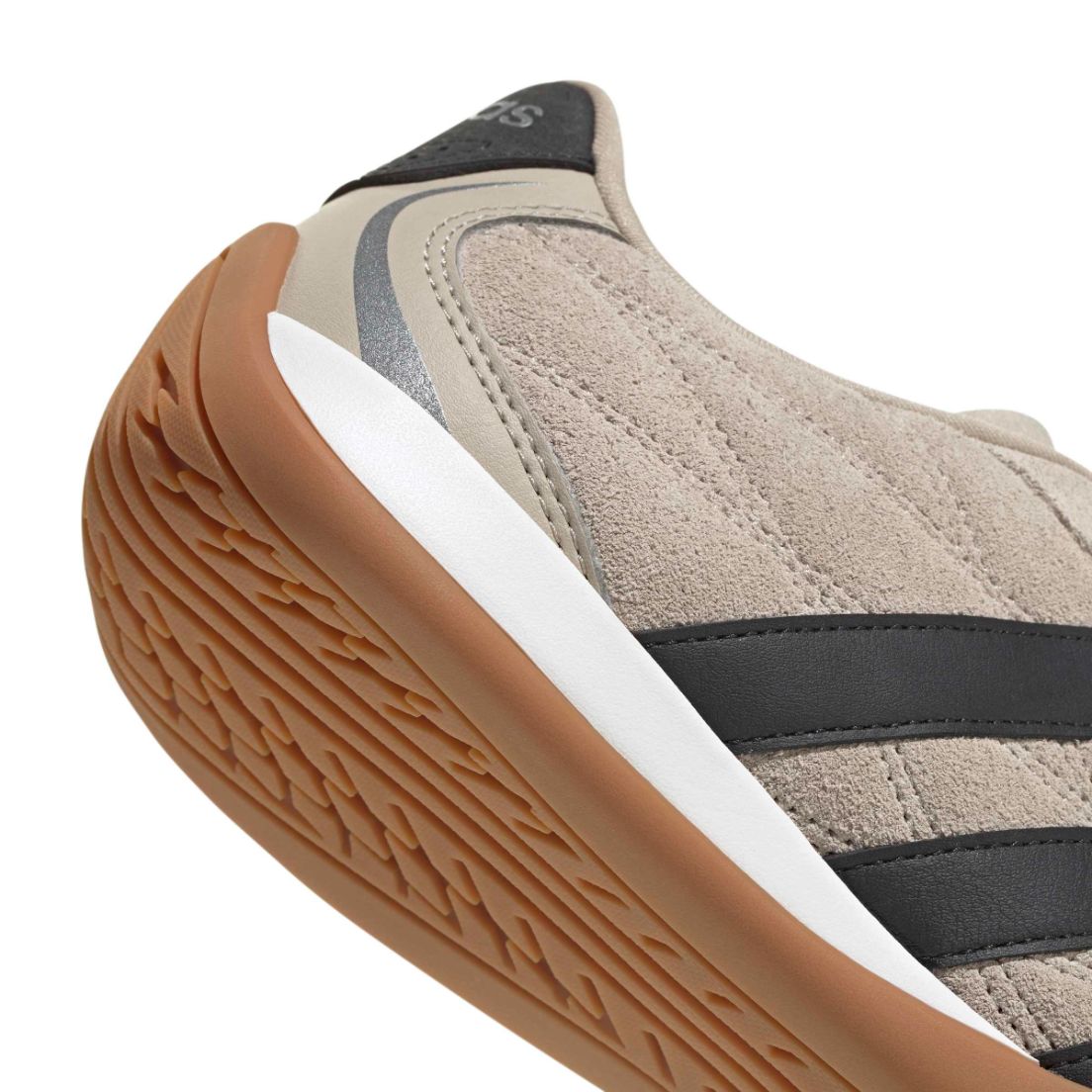 Zapatillas adidas Groundpulse De Hombre — imagen 7