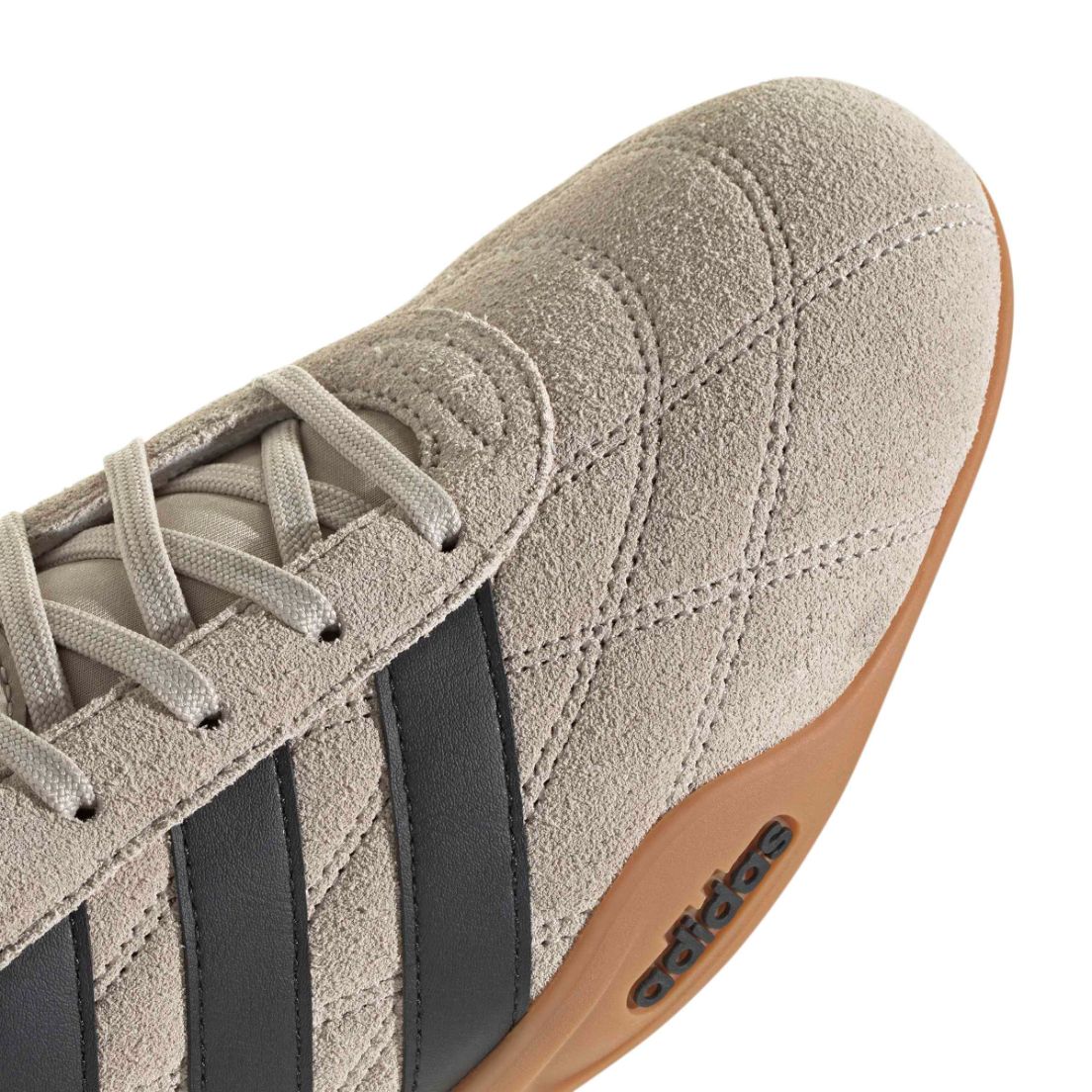 Zapatillas adidas Groundpulse De Hombre — imagen 8