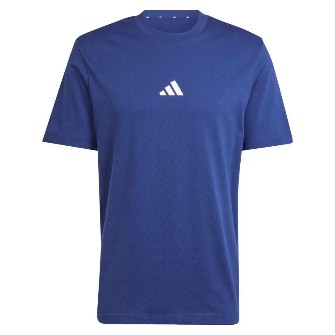 Remera adidas Essentials De Hombre
