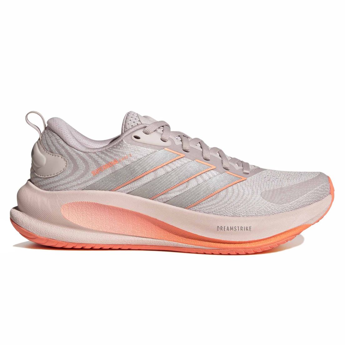 Zapatillas adidas Supernova Ease 2 De Mujer