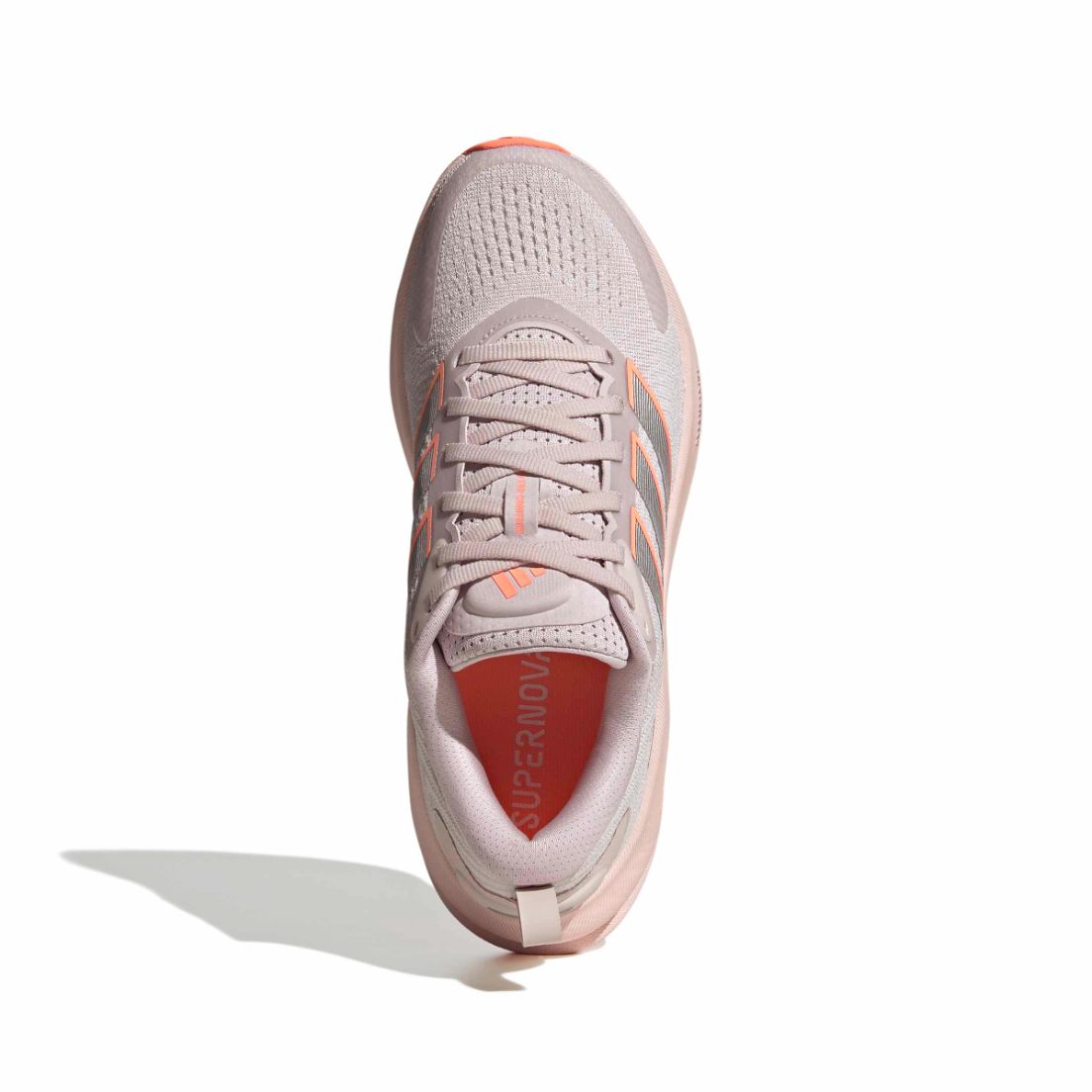 Zapatillas adidas Supernova Ease 2 De Mujer — imagen 2