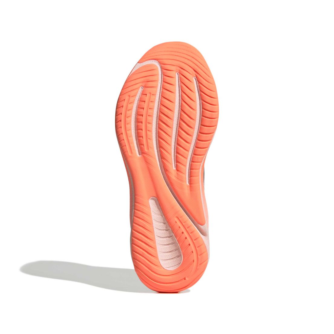 Zapatillas adidas Supernova Ease 2 De Mujer — imagen 3