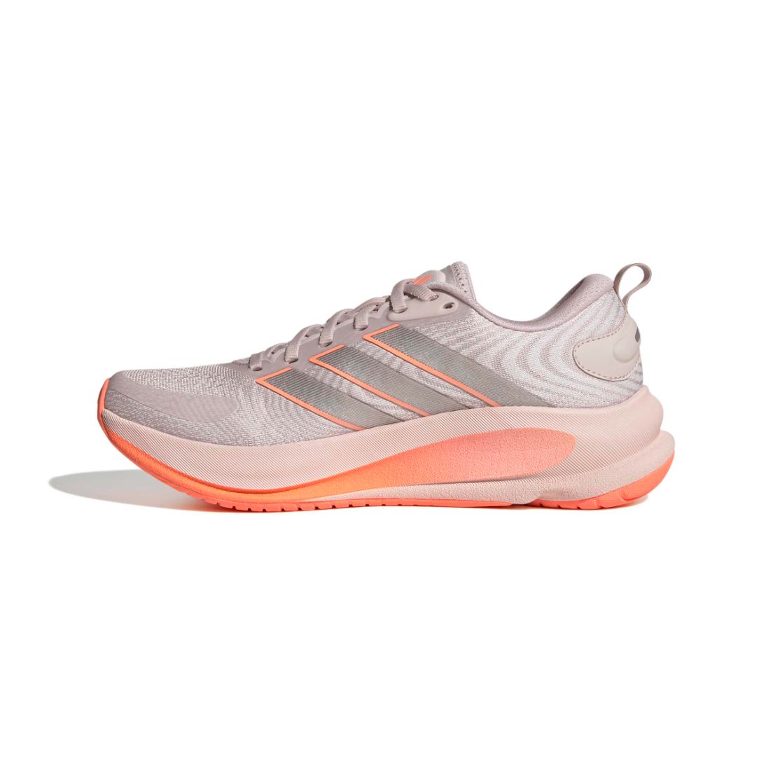 Zapatillas adidas Supernova Ease 2 De Mujer — imagen 4