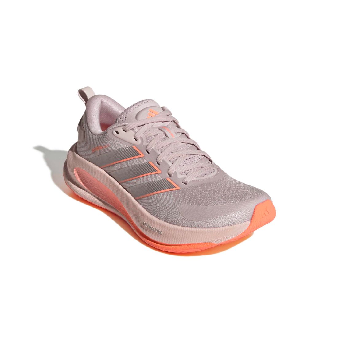 Zapatillas adidas Supernova Ease 2 De Mujer — imagen 5