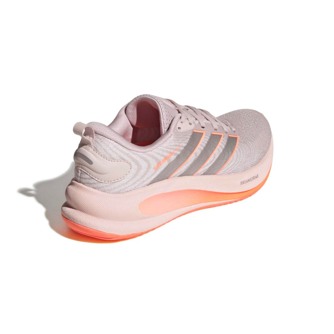 Zapatillas adidas Supernova Ease 2 De Mujer — imagen 6