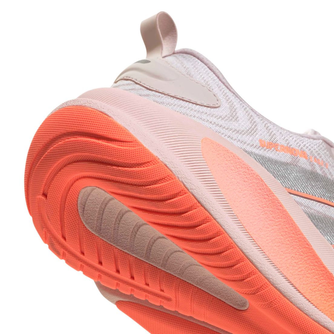 Zapatillas adidas Supernova Ease 2 De Mujer — imagen 7