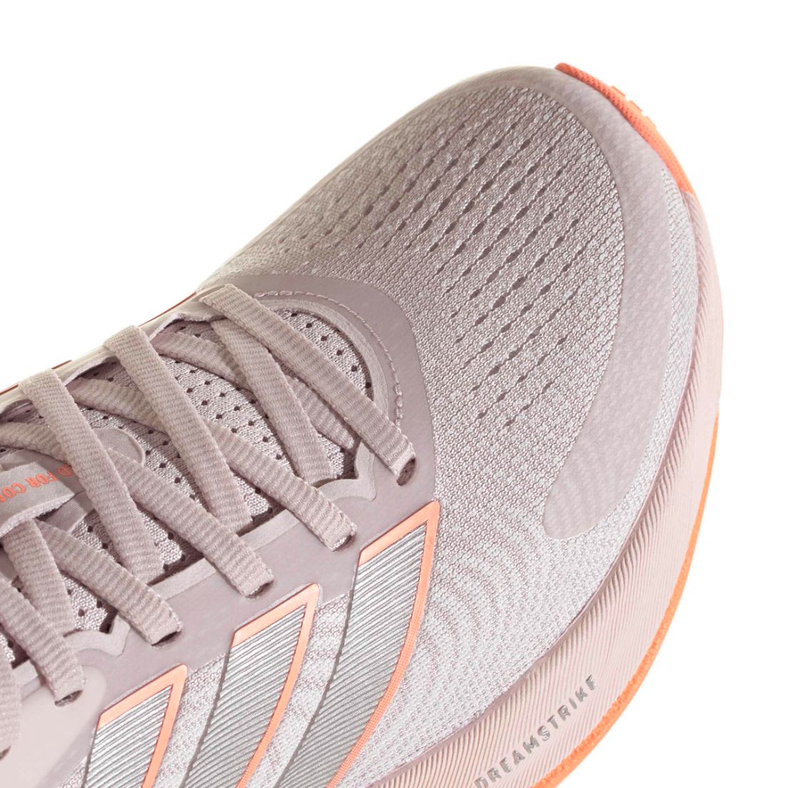 Zapatillas adidas Supernova Ease 2 De Mujer — imagen 8