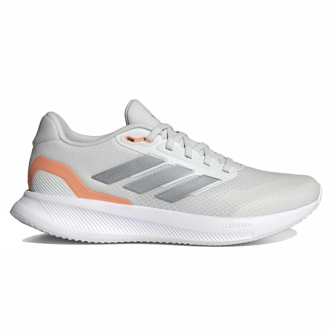 Zapatillas adidas Runfalcon 5 De Mujer
