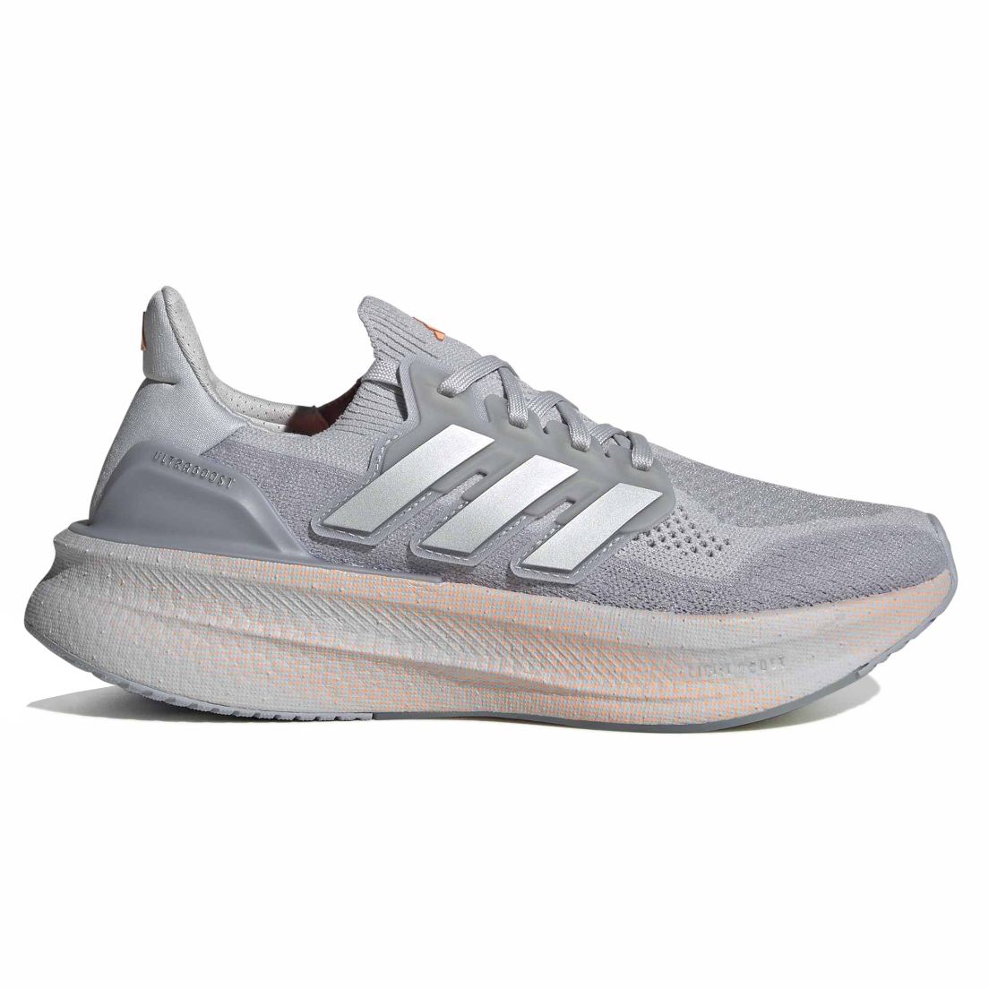 Zapatillas adidas Ultraboost 5 De Mujer