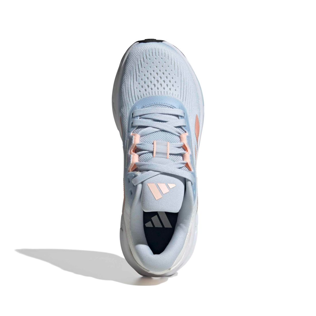 Zapatillas adidas Questar 3 De Mujer — imagen 2