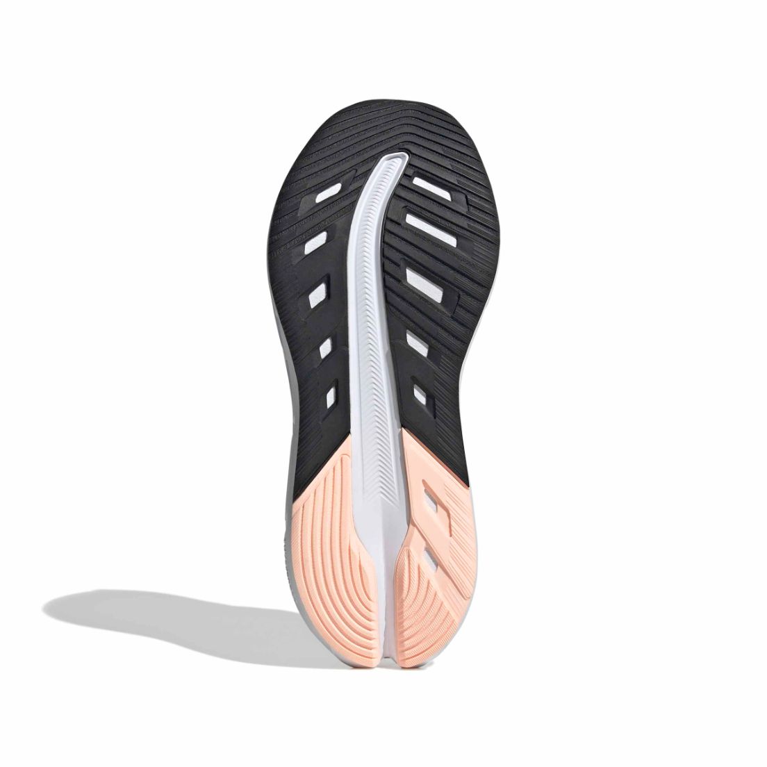 Zapatillas adidas Questar 3 De Mujer — imagen 3