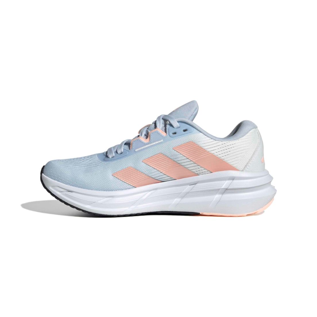 Zapatillas adidas Questar 3 De Mujer — imagen 4