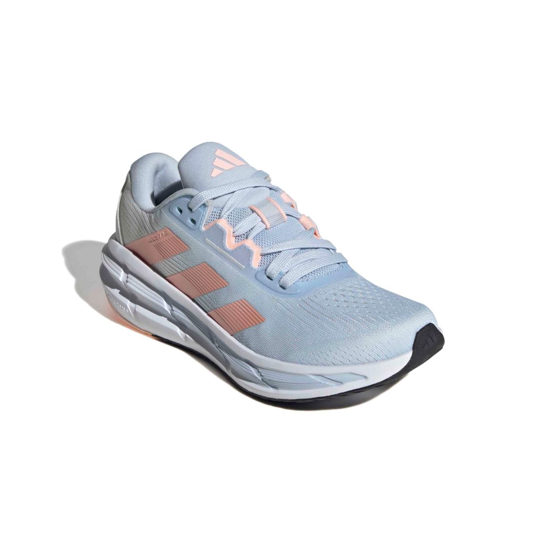 Zapatillas adidas Questar 3 De Mujer — imagen 5