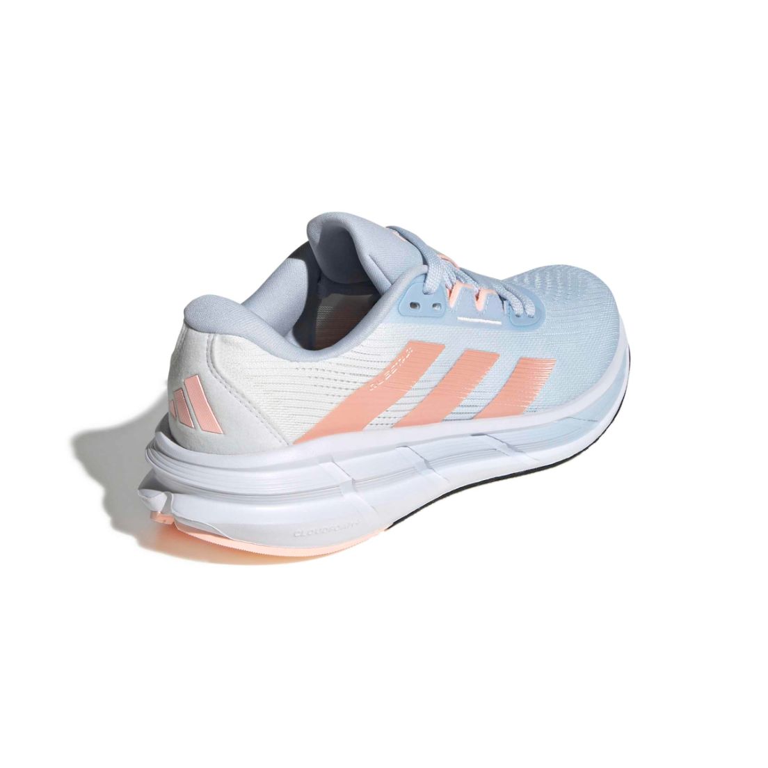 Zapatillas adidas Questar 3 De Mujer — imagen 6